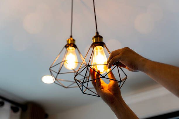 Best Electrical Troubleshooting Services  in Buckhead Ridge, FL